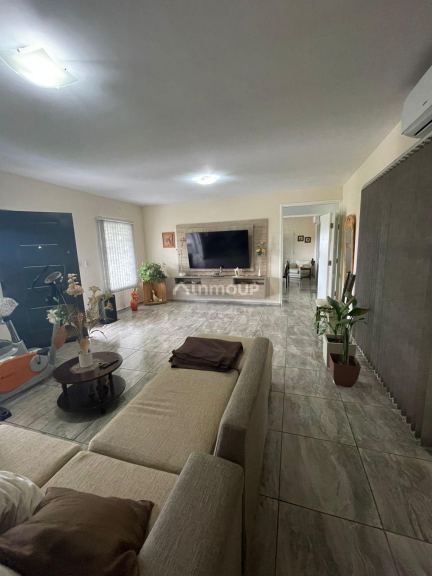 P H en Venta en San Rafael, Mendoza