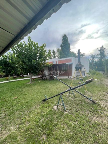 P H en Venta en San Rafael, Mendoza