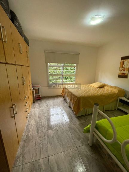 P H en Venta en San Rafael, Mendoza