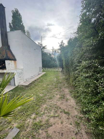 P H en Venta en San Rafael, Mendoza