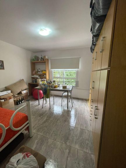 P H en Venta en San Rafael, Mendoza