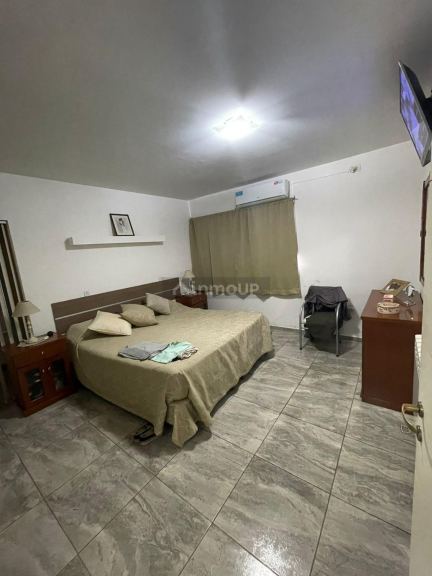 P H en Venta en San Rafael, Mendoza