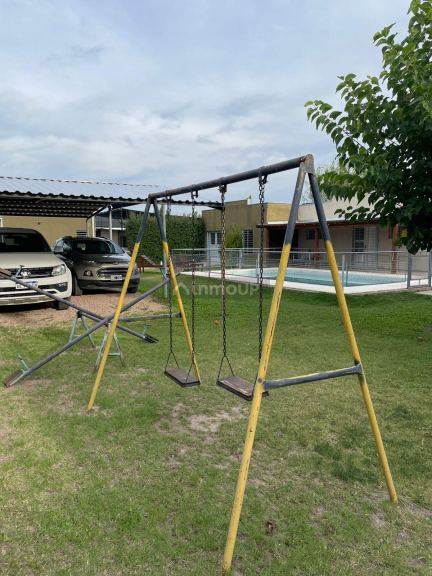 P H en Venta en San Rafael, Mendoza