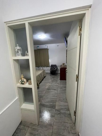 P H en Venta en San Rafael, Mendoza