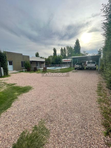 P H en Venta en San Rafael, Mendoza