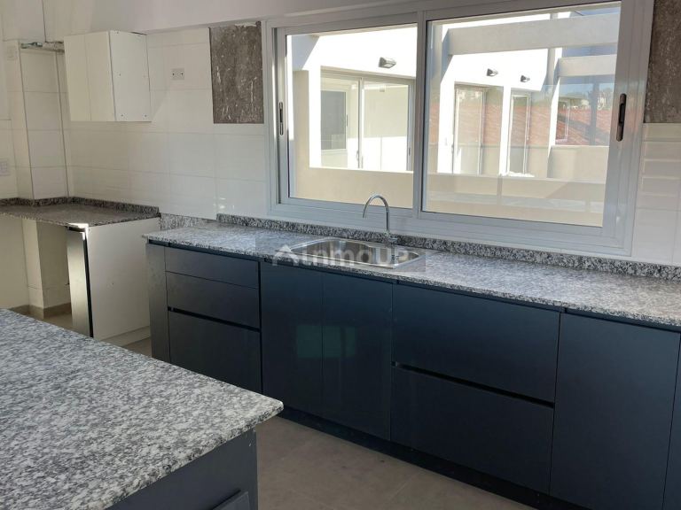 Departamento en Venta en Godoy Cruz, Mendoza
