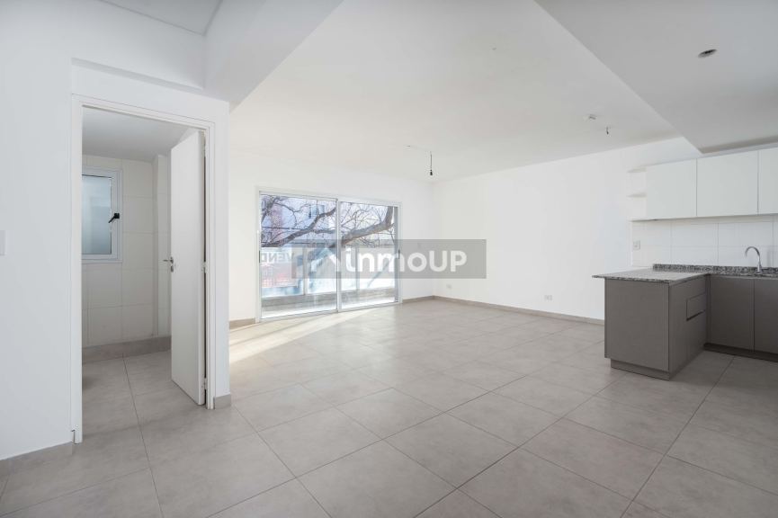 Departamento en Venta en Godoy Cruz, Mendoza