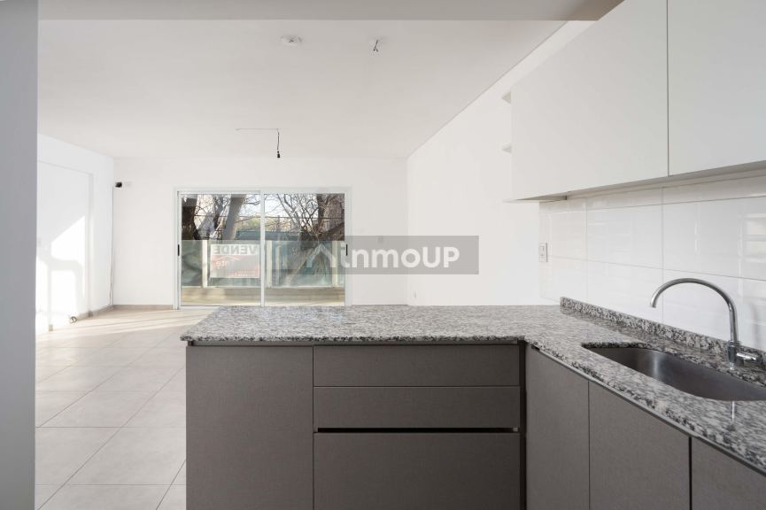 Departamento en Venta en Godoy Cruz, Mendoza