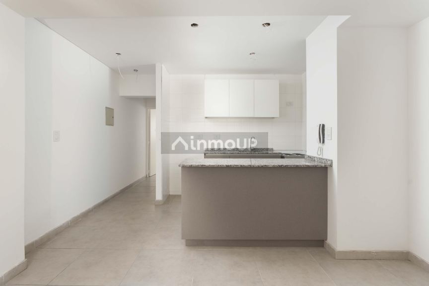 Departamento en Venta en Godoy Cruz, Mendoza