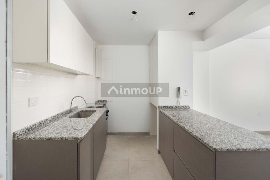Departamento en Venta en Godoy Cruz, Mendoza