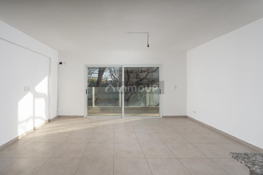 Departamento en Venta en Godoy Cruz, Mendoza