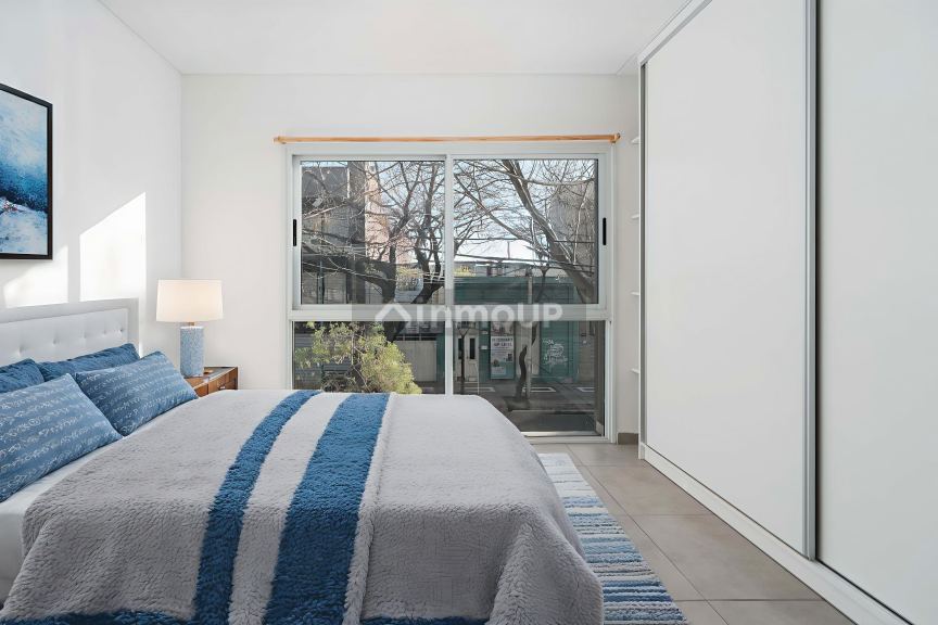 Departamento en Venta en Godoy Cruz, Mendoza