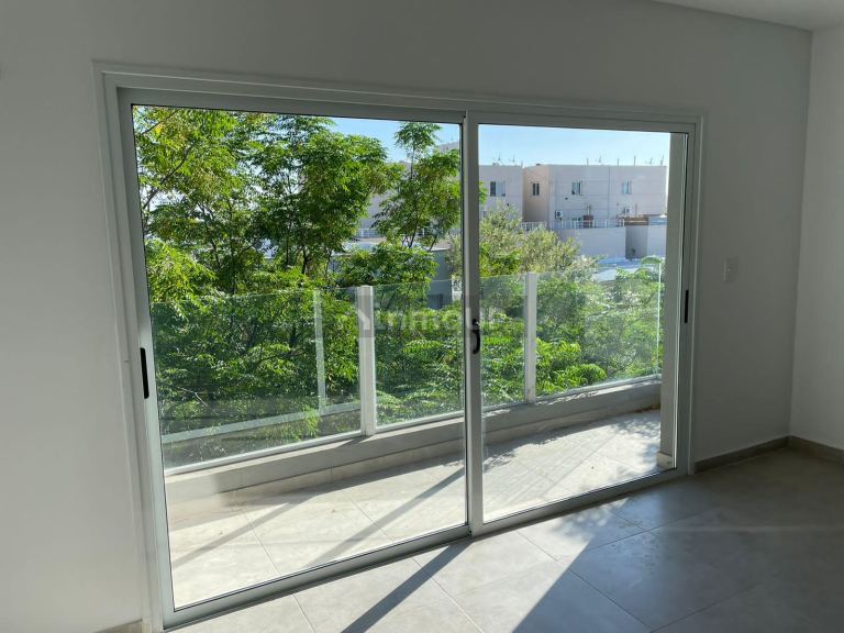 Departamento en Venta en Godoy Cruz, Mendoza