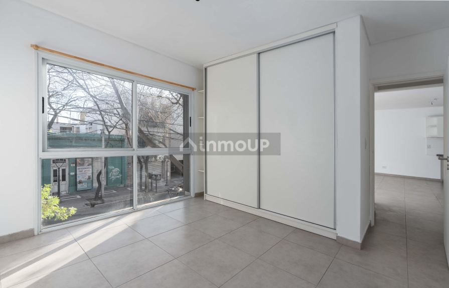 Departamento en Venta en Godoy Cruz, Mendoza