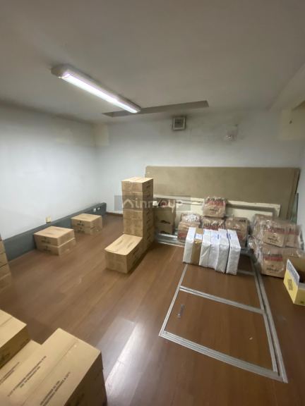 Local Comercial en Alquiler en Capital, Mendoza