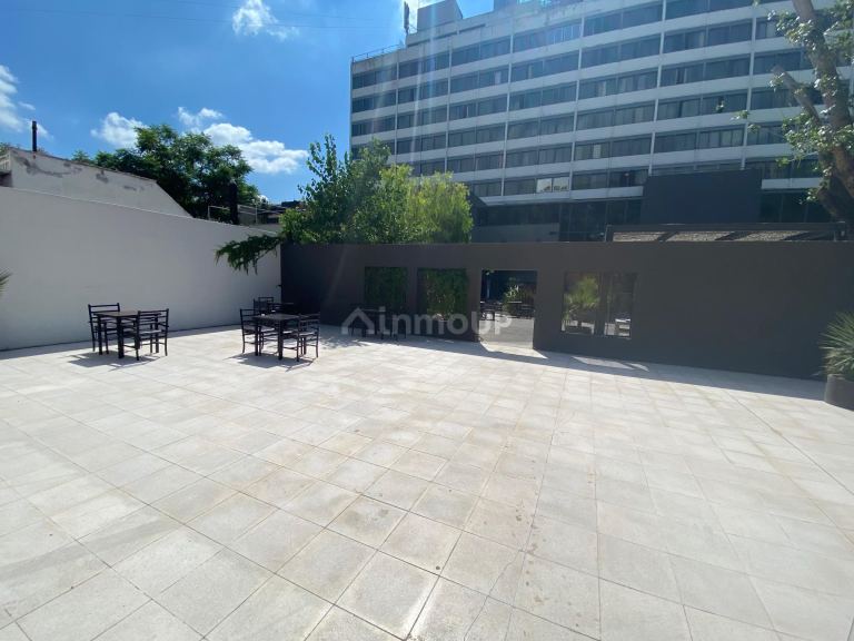 Local Comercial en Alquiler en Capital, Mendoza