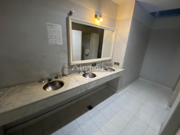 Local Comercial en Alquiler en Capital, Mendoza