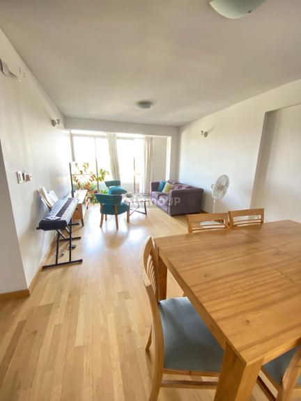 Departamento en Venta en Godoy Cruz, Mendoza