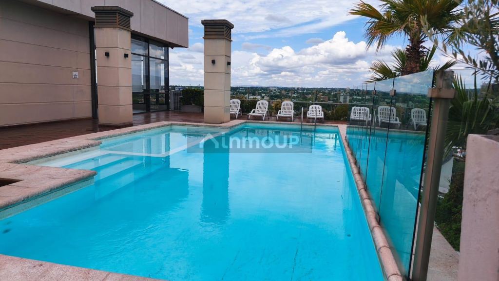 Departamento en Venta en Godoy Cruz, Mendoza