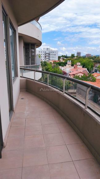 Departamento en Venta en Godoy Cruz, Mendoza