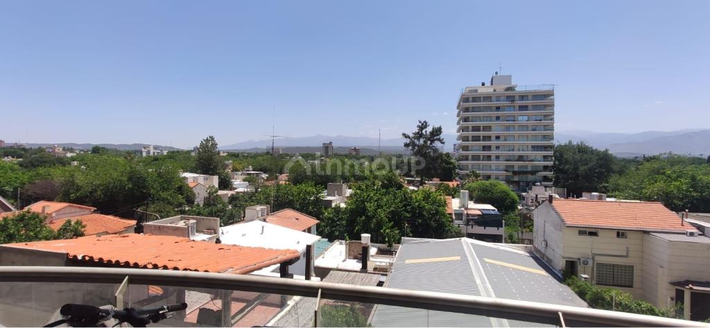 Departamento en Venta en Godoy Cruz, Mendoza