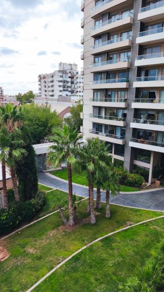 Departamento en Venta en Godoy Cruz, Mendoza