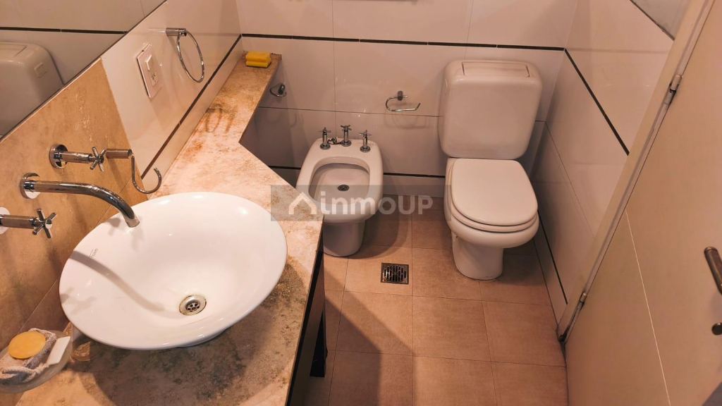 Departamento en Venta en Godoy Cruz, Mendoza