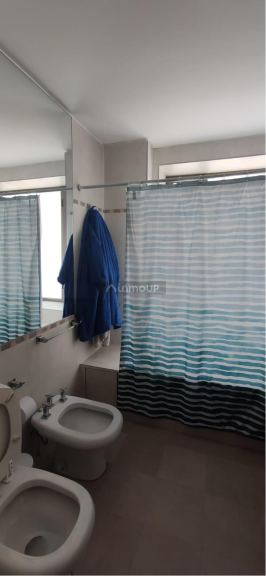 Departamento en Venta en Godoy Cruz, Mendoza