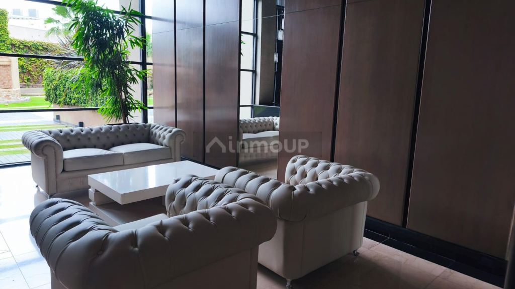 Departamento en Venta en Godoy Cruz, Mendoza