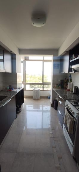 Departamento en Venta en Godoy Cruz, Mendoza