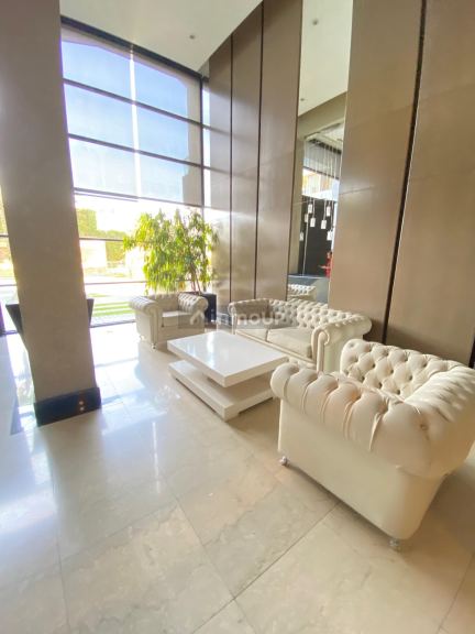 Departamento en Venta en Godoy Cruz, Mendoza