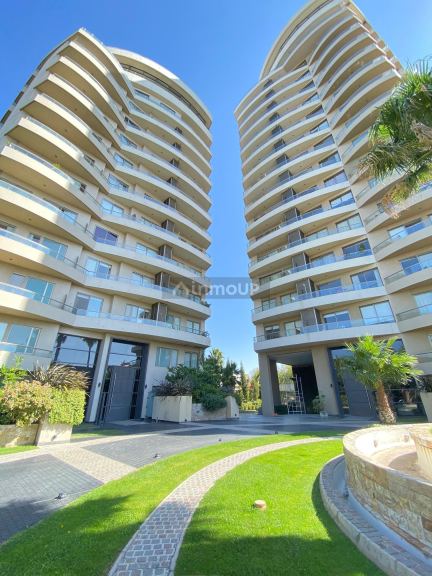 Departamento en Venta en Godoy Cruz, Mendoza