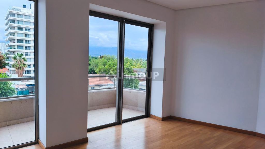 Departamento en Venta en Godoy Cruz, Mendoza
