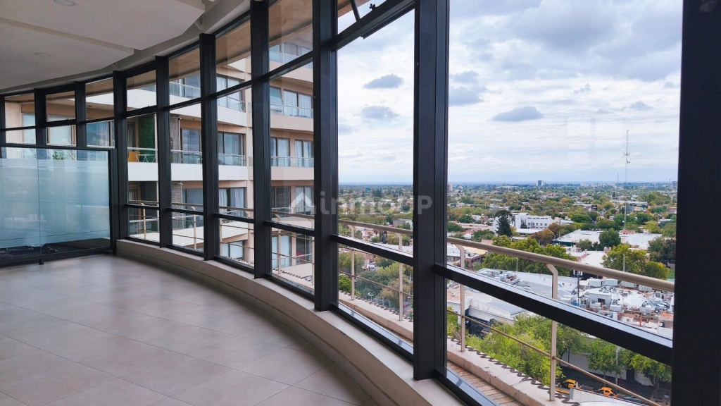 Departamento en Venta en Godoy Cruz, Mendoza