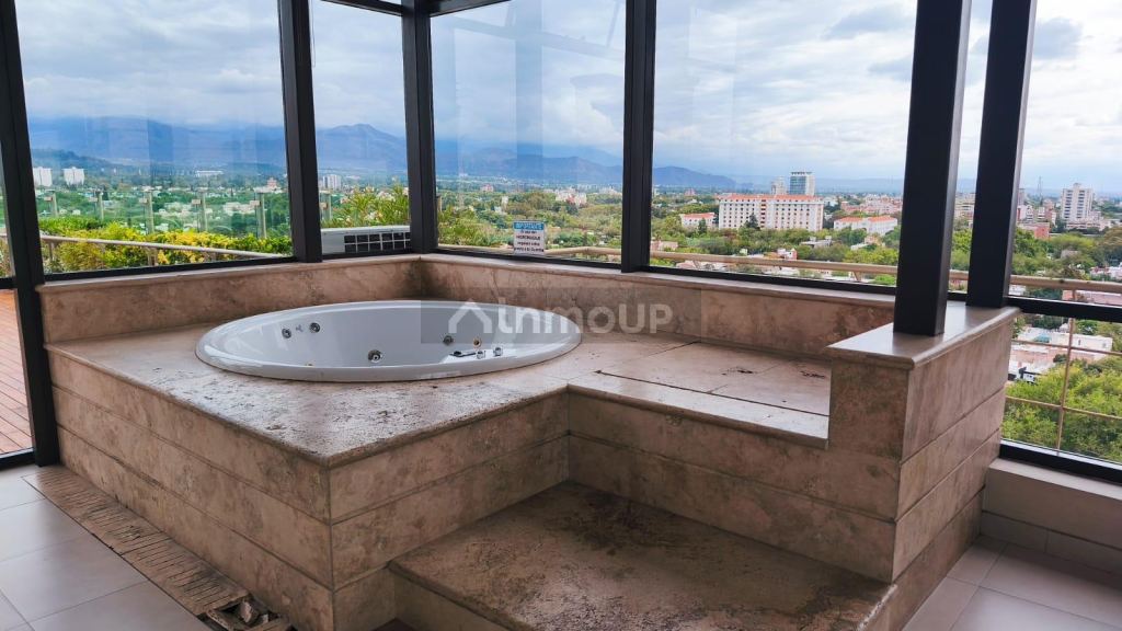 Departamento en Venta en Godoy Cruz, Mendoza