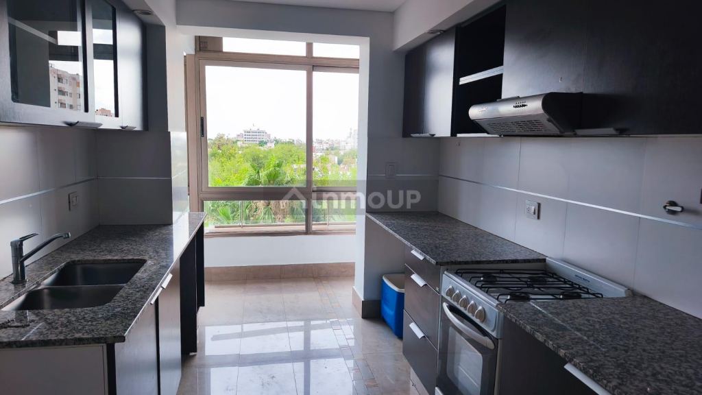 Departamento en Venta en Godoy Cruz, Mendoza