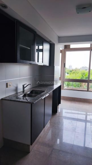 Departamento en Venta en Godoy Cruz, Mendoza