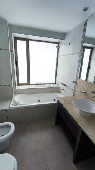 Departamento en Venta en Godoy Cruz, Mendoza