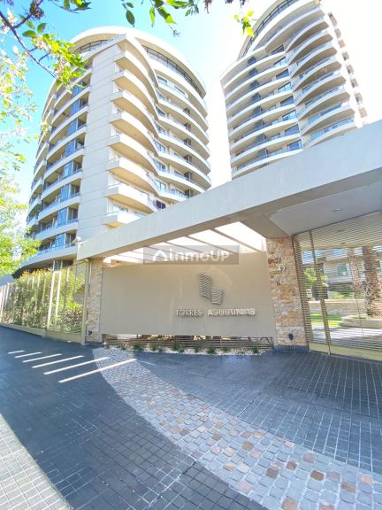 Departamento en Venta en Godoy Cruz, Mendoza