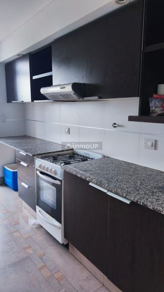 Departamento en Venta en Godoy Cruz, Mendoza