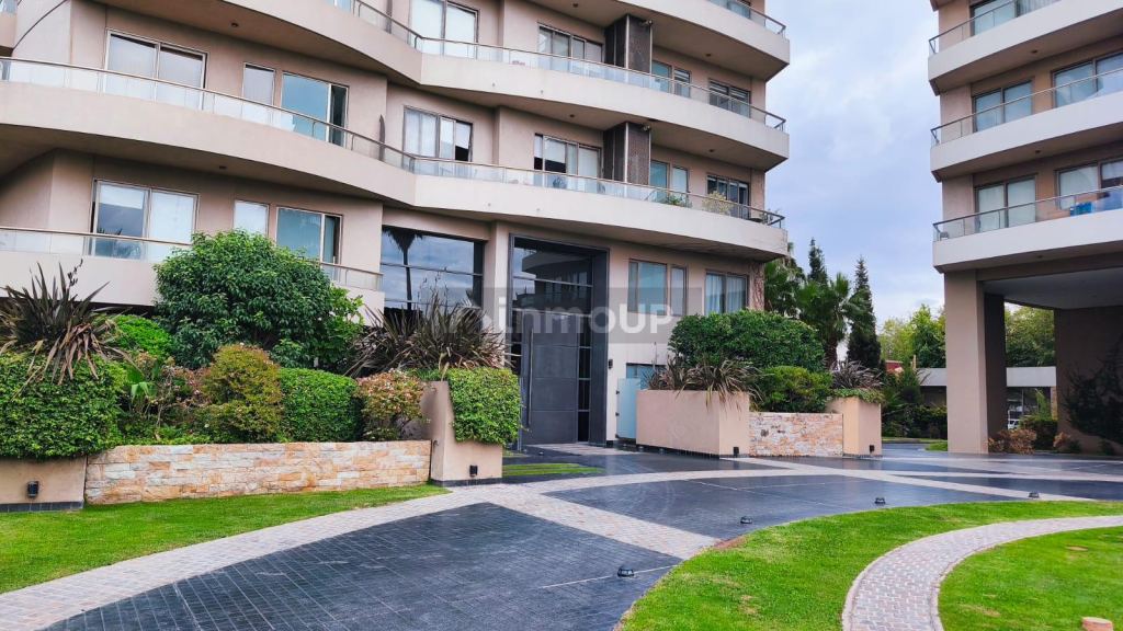 Departamento en Venta en Godoy Cruz, Mendoza
