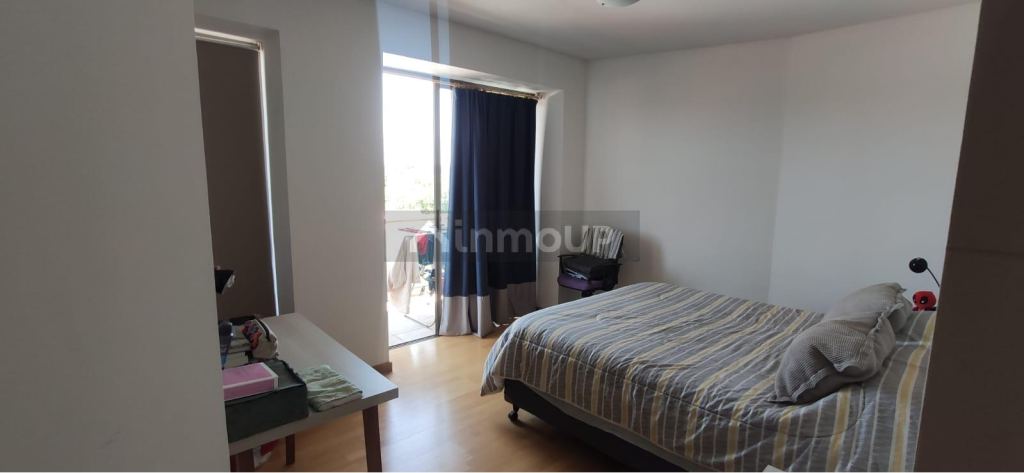 Departamento en Venta en Godoy Cruz, Mendoza