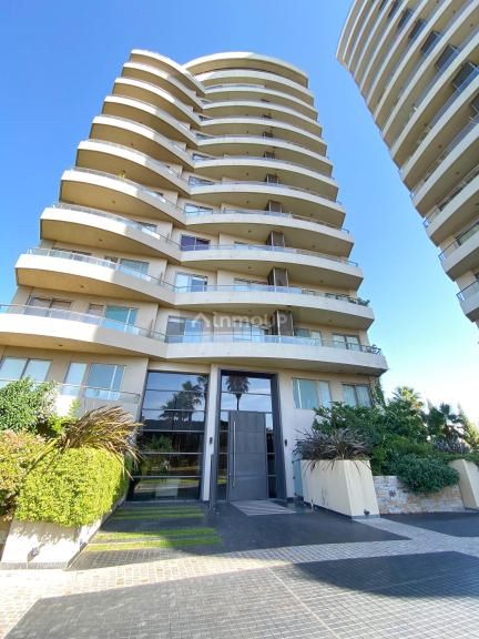 Departamento en Venta en Godoy Cruz, Mendoza