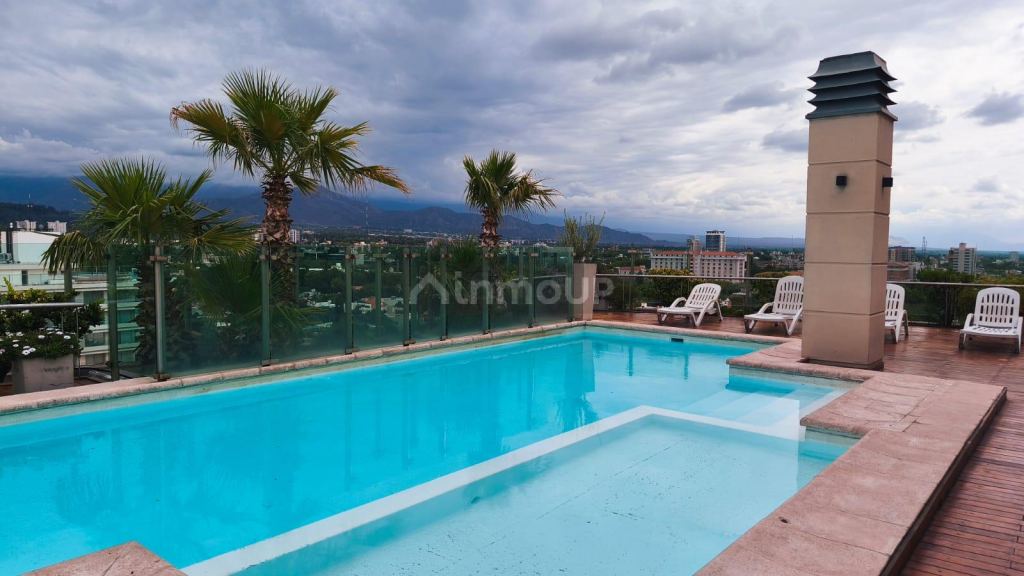 Departamento en Venta en Godoy Cruz, Mendoza