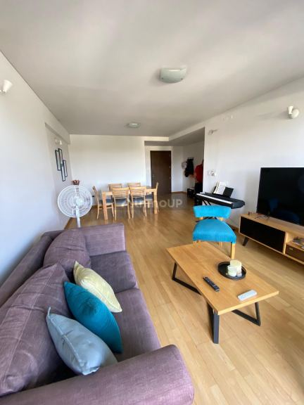 Departamento en Venta en Godoy Cruz, Mendoza