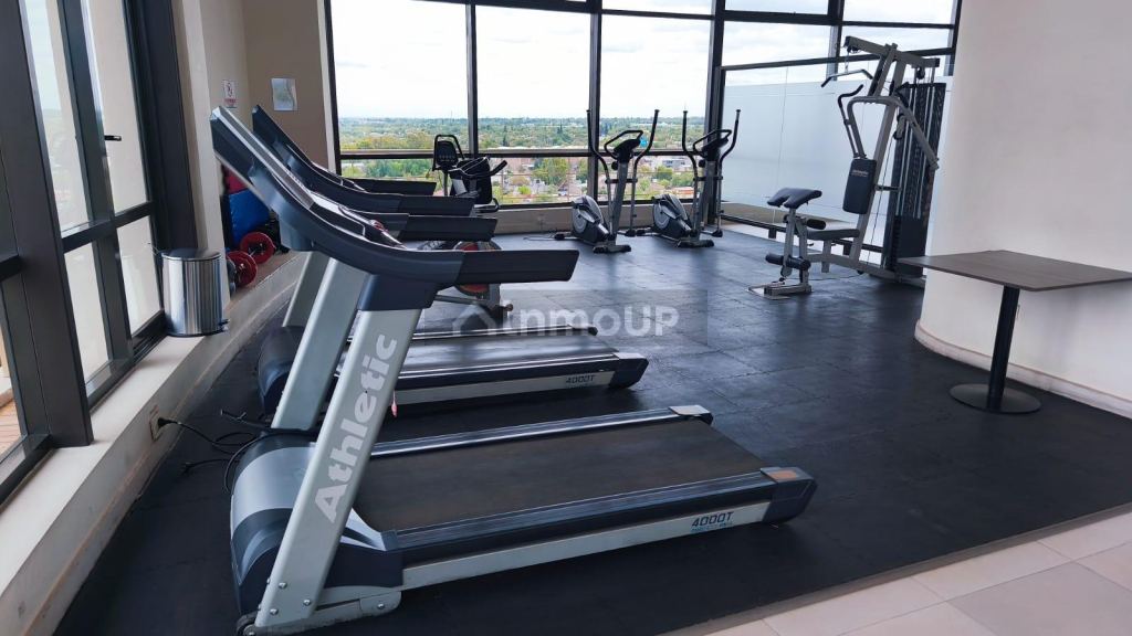Departamento en Venta en Godoy Cruz, Mendoza