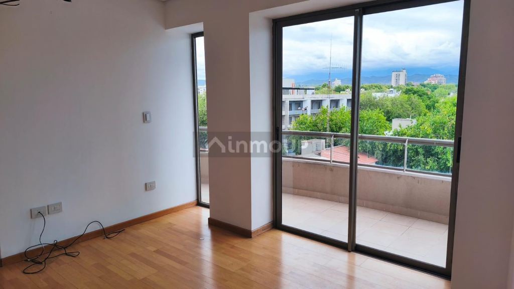 Departamento en Venta en Godoy Cruz, Mendoza