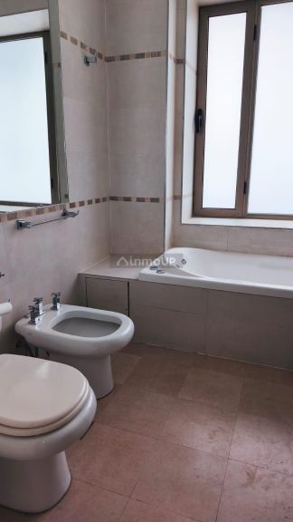Departamento en Venta en Godoy Cruz, Mendoza