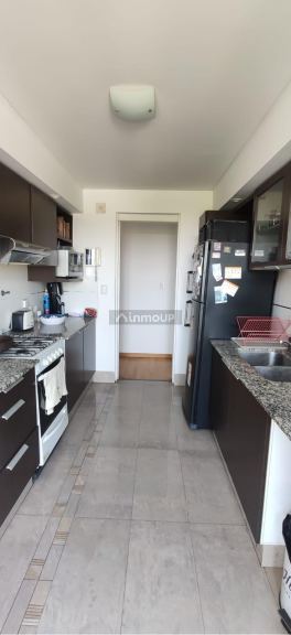 Departamento en Venta en Godoy Cruz, Mendoza