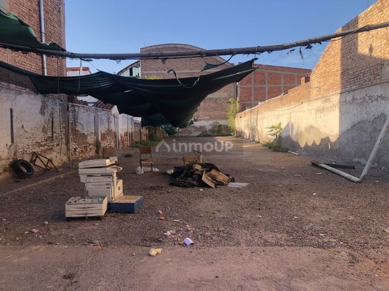 Lote en Venta en Capital, Mendoza